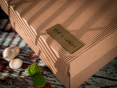 Logotrade corporate gift picture of: 